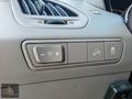 OSMANLI'DAN HATASİZ BOYASIZ LPG'Lİ 108 BİNDE 2014 İX35