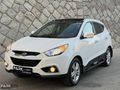 FARK GARAGE/2013 HYUNDAI İX35 STYLE PLUS CAM TAVAN APA'lı