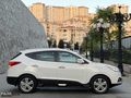 FARK GARAGE/2013 HYUNDAI İX35 STYLE PLUS CAM TAVAN APA'lı