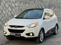 FARK GARAGE/2013 HYUNDAI İX35 STYLE PLUS CAM TAVAN APA'lı