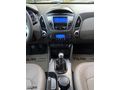FARK GARAGE/2013 HYUNDAI İX35 STYLE PLUS CAM TAVAN APA'lı