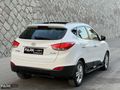 FARK GARAGE/2013 HYUNDAI İX35 STYLE PLUS CAM TAVAN APA'lı