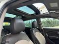 FARK GARAGE/2013 HYUNDAI İX35 STYLE PLUS CAM TAVAN APA'lı