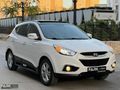 FARK GARAGE/2013 HYUNDAI İX35 STYLE PLUS CAM TAVAN APA'lı