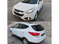 FARK GARAGE/2013 HYUNDAI İX35 STYLE PLUS CAM TAVAN APA'lı