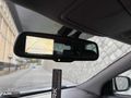 FARK GARAGE/2013 HYUNDAI İX35 STYLE PLUS CAM TAVAN APA'lı