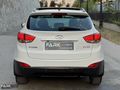 FARK GARAGE/2013 HYUNDAI İX35 STYLE PLUS CAM TAVAN APA'lı