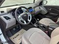 FARK GARAGE/2013 HYUNDAI İX35 STYLE PLUS CAM TAVAN APA'lı