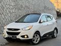 FARK GARAGE/2013 HYUNDAI İX35 STYLE PLUS CAM TAVAN APA'lı