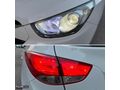 FARK GARAGE/2013 HYUNDAI İX35 STYLE PLUS CAM TAVAN APA'lı