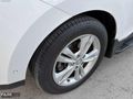 FARK GARAGE/2013 HYUNDAI İX35 STYLE PLUS CAM TAVAN APA'lı