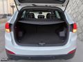 FARK GARAGE/2013 HYUNDAI İX35 STYLE PLUS CAM TAVAN APA'lı