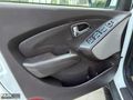 FARK GARAGE/2013 HYUNDAI İX35 STYLE PLUS CAM TAVAN APA'lı