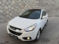 FARK GARAGE/2013 HYUNDAI İX35 STYLE PLUS CAM TAVAN APA'lı