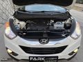 FARK GARAGE/2013 HYUNDAI İX35 STYLE PLUS CAM TAVAN APA'lı
