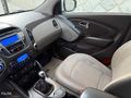 FARK GARAGE/2013 HYUNDAI İX35 STYLE PLUS CAM TAVAN APA'lı