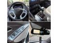 FARK GARAGE/2013 HYUNDAI İX35 STYLE PLUS CAM TAVAN APA'lı