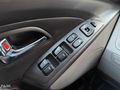 FARK GARAGE/2013 HYUNDAI İX35 STYLE PLUS CAM TAVAN APA'lı
