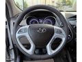 FARK GARAGE/2013 HYUNDAI İX35 STYLE PLUS CAM TAVAN APA'lı