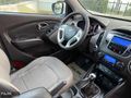 FARK GARAGE/2013 HYUNDAI İX35 STYLE PLUS CAM TAVAN APA'lı
