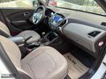 FARK GARAGE/2013 HYUNDAI İX35 STYLE PLUS CAM TAVAN APA'lı