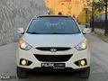 FARK GARAGE/2013 HYUNDAI İX35 STYLE PLUS CAM TAVAN APA'lı
