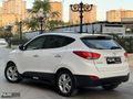 FARK GARAGE/2013 HYUNDAI İX35 STYLE PLUS CAM TAVAN APA'lı