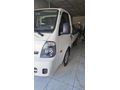Sahibinden Kia Bongo K2500 DLX
