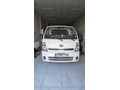 Sahibinden Kia Bongo K2500 DLX