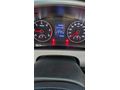 Sahibinden Kia Bongo K2500 DLX