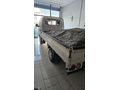 Sahibinden Kia Bongo K2500 DLX