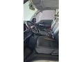 Sahibinden Kia Bongo K2500 DLX