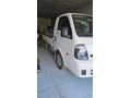 Sahibinden Kia Bongo K2500 DLX