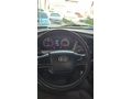 Sahibinden Kia Bongo K2500 DLX