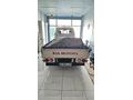 Sahibinden Kia Bongo K2500 DLX