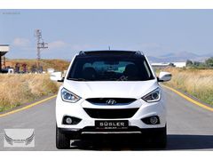 ''SÜSLER'' -HATASIZ-BOYASIZ-TRAMERSİZ-OTOMATİK-LPG-FULLL-