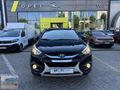 OPEL&KIA BAYII'DEN 2015 HYUNDAİ İx35 1.6 GDİ DESİGN