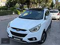 By ASRIN TEMİZ ÖTESİ SADECE 93.000 KM HATASIZ CAM TAVAN'LI OTM