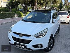 By ASRIN TEMİZ ÖTESİ SADECE 93.000 KM HATASIZ CAM TAVAN'LI OTM