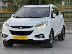2014-HYUNDAİ-İx35-STYLE-OTOMATİK-EKRAN-LPG-BAKIMLI-KM:113.000-