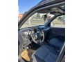 Güzel Plakalı  Daihatsu Terios  