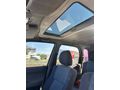 Güzel Plakalı  Daihatsu Terios  