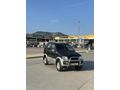 Güzel Plakalı  Daihatsu Terios  