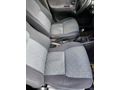Güzel Plakalı  Daihatsu Terios  