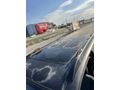 Güzel Plakalı  Daihatsu Terios  