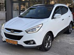 Hatsız_Bysız_Dğşensz_Trmrsz_96 km_Otmtk_Apa_4 Kltk Istma_Cam Tvn