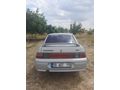 Sahibinden Lada Vega 1.6 2005 Model