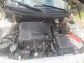 Sahibinden Lada Vega 1.6 2005 Model