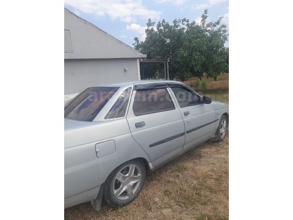 Sahibinden Lada Vega 1.6 2005 Model