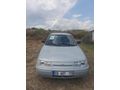 Sahibinden Lada Vega 1.6 2005 Model